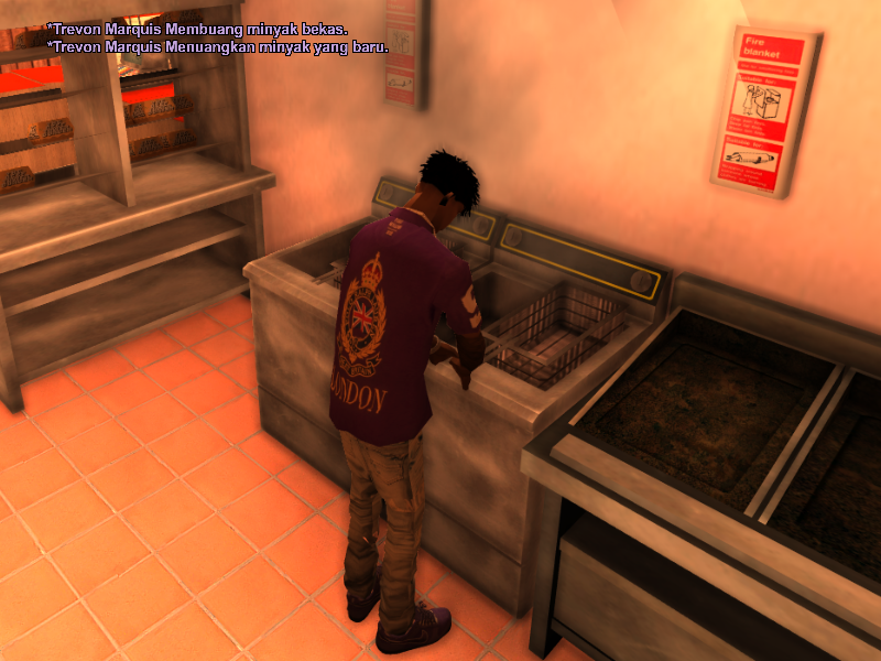 Syahram-SSRP__18_.png