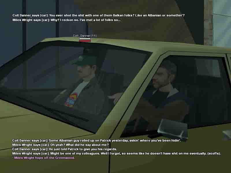 31a.jpg