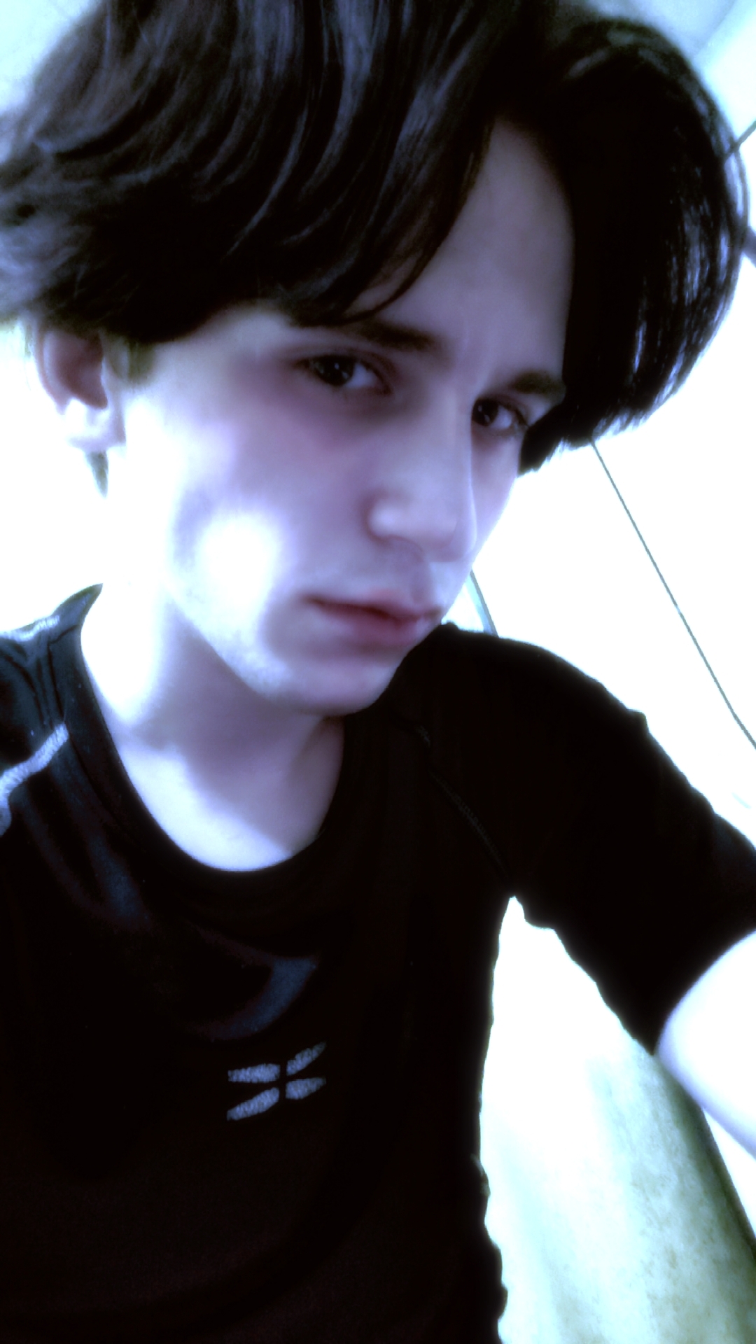 UNnRm_sK_8XNzT5Ons5Ur0TeKvbvvvWD7wpMx1SUMJLhGNg2nxMd5lehisaFRXgTudF-jQL2bXjMmH8mqBHPZ7Yc.jpg