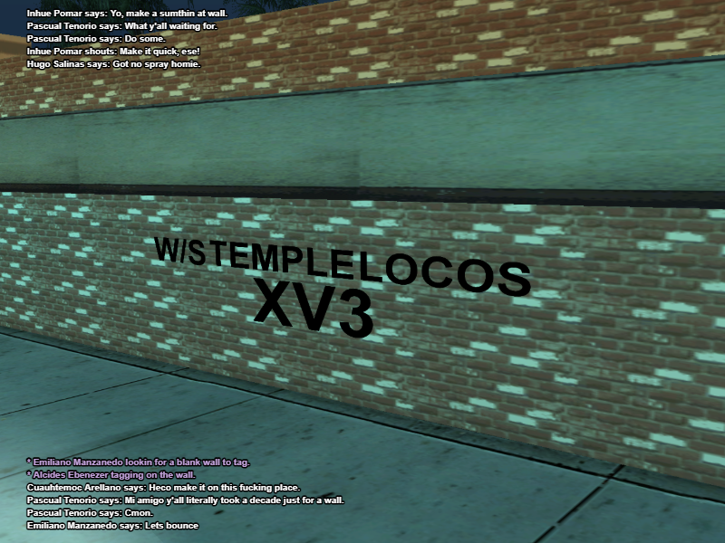 spacer.png
