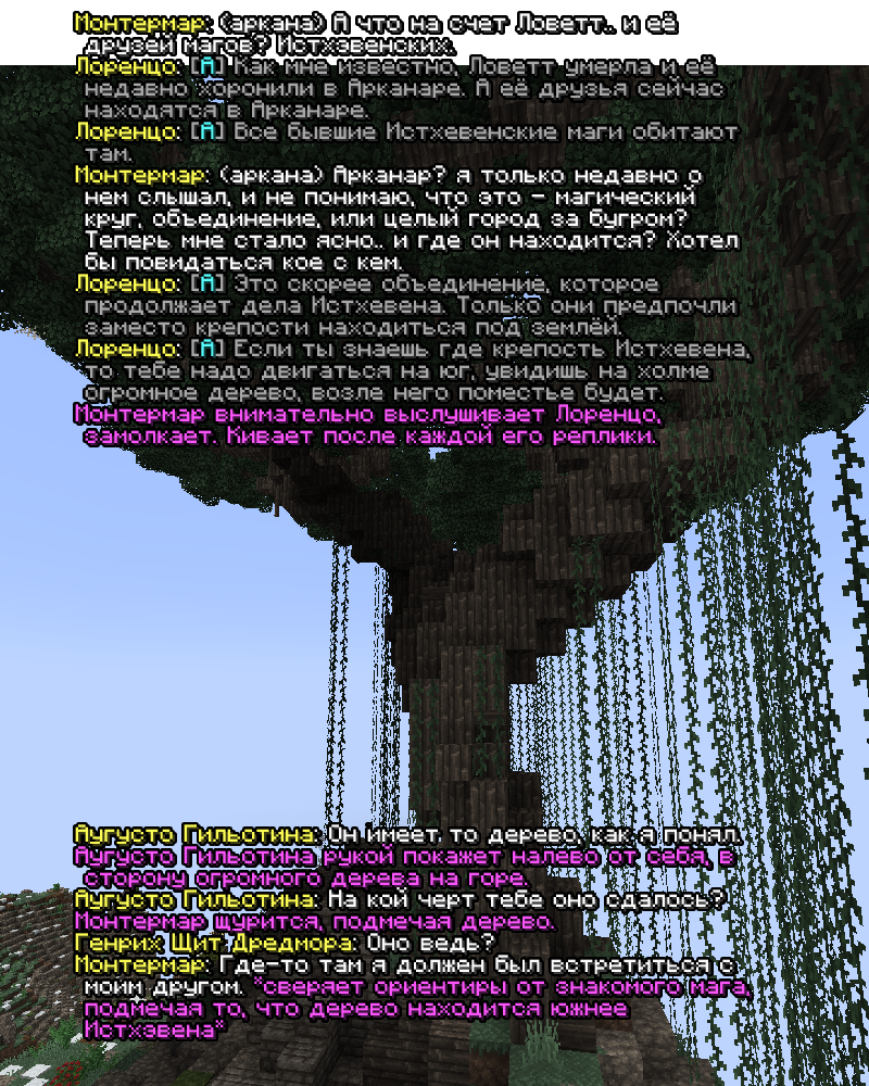 asdasd431221324dasads__30___6___1___1___6___4___3___1_.png