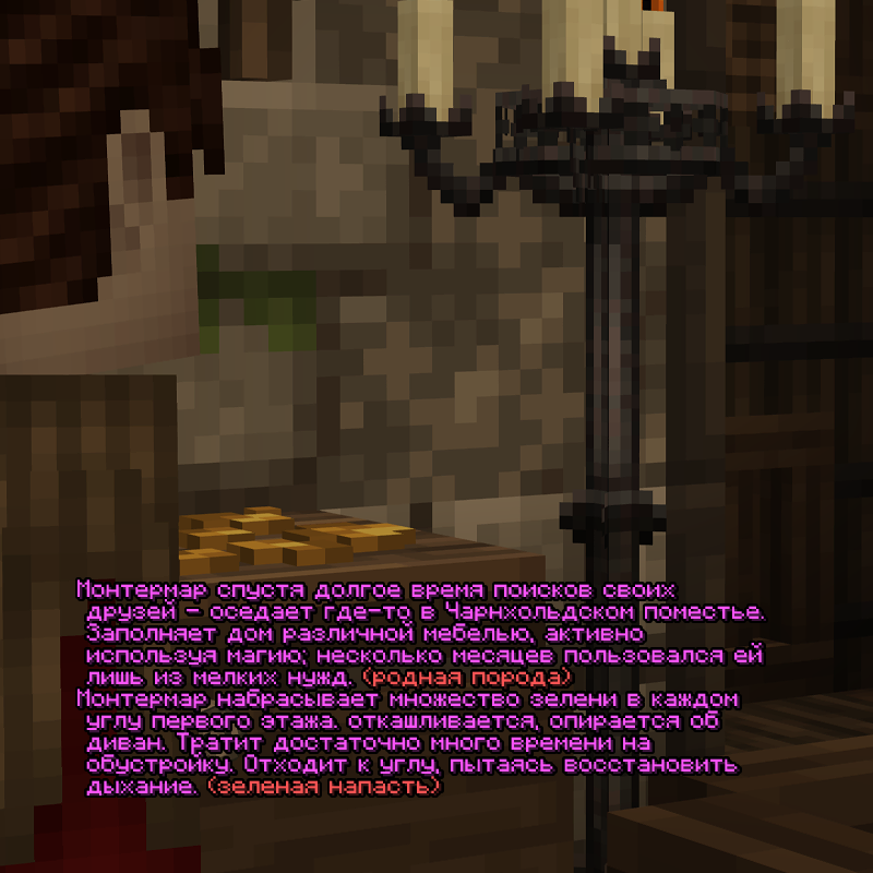 asdasd431221324dasads__30___6___1___1___7___1_.png