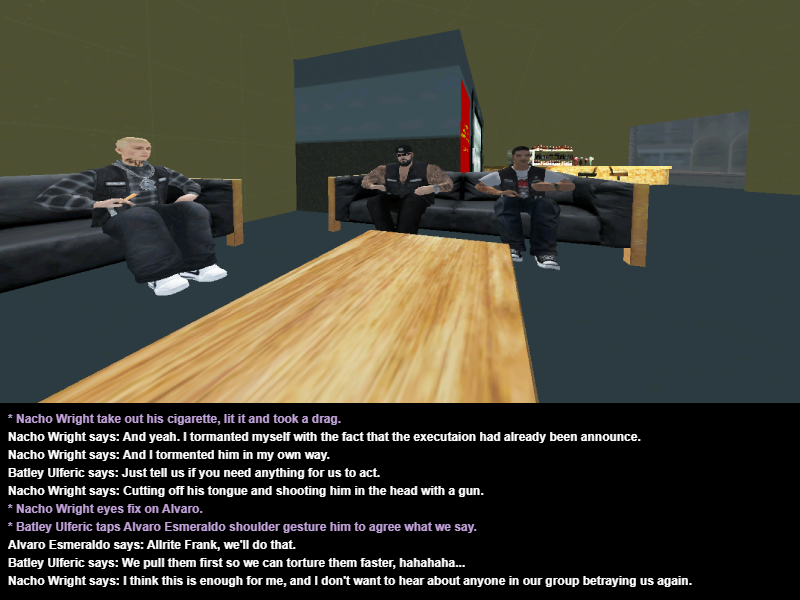 SSRP-ROUSERS-THE_CHOPPIES-63.png