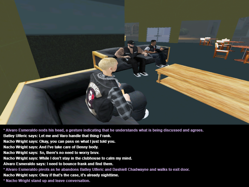 SSRP-ROUSERS-THE_CHOPPIES-64.png