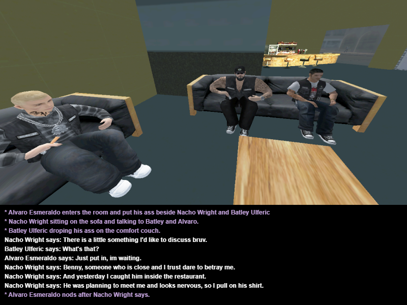 SSRP-ROUSERS-THE_CHOPPIES-62.png