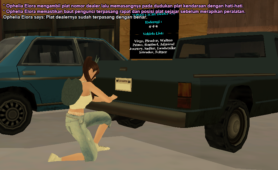 spacer.png