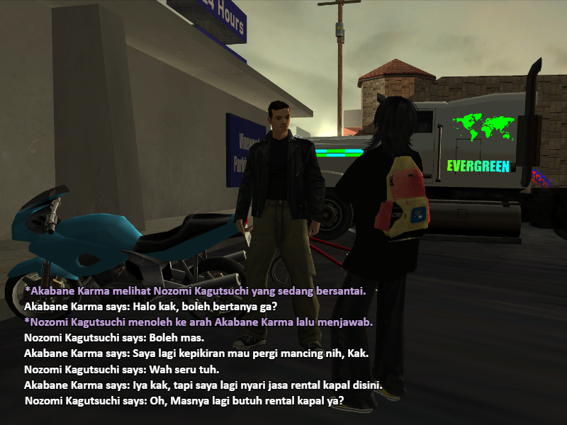 Viara_SSRP_001_6.png