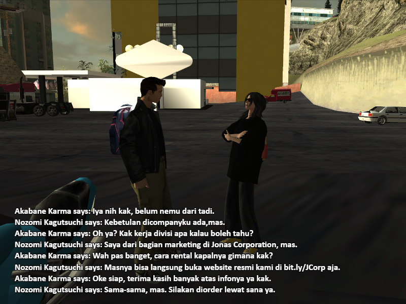 Viara_SSRP_001_7.png