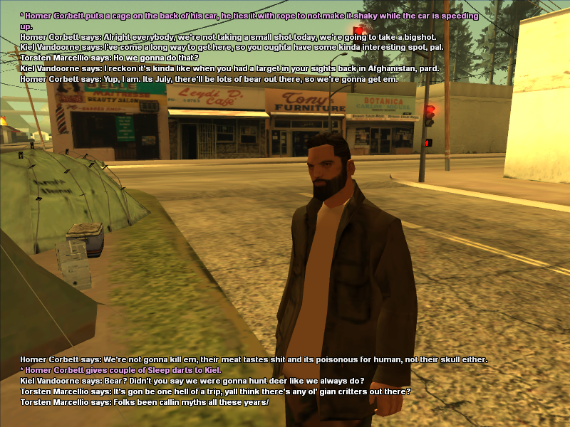 bigfoot1.png