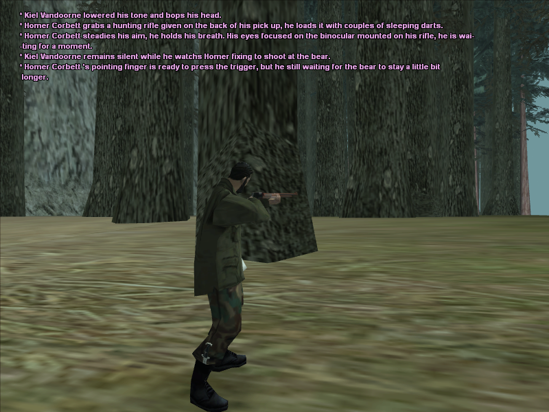 bigfoot3.png