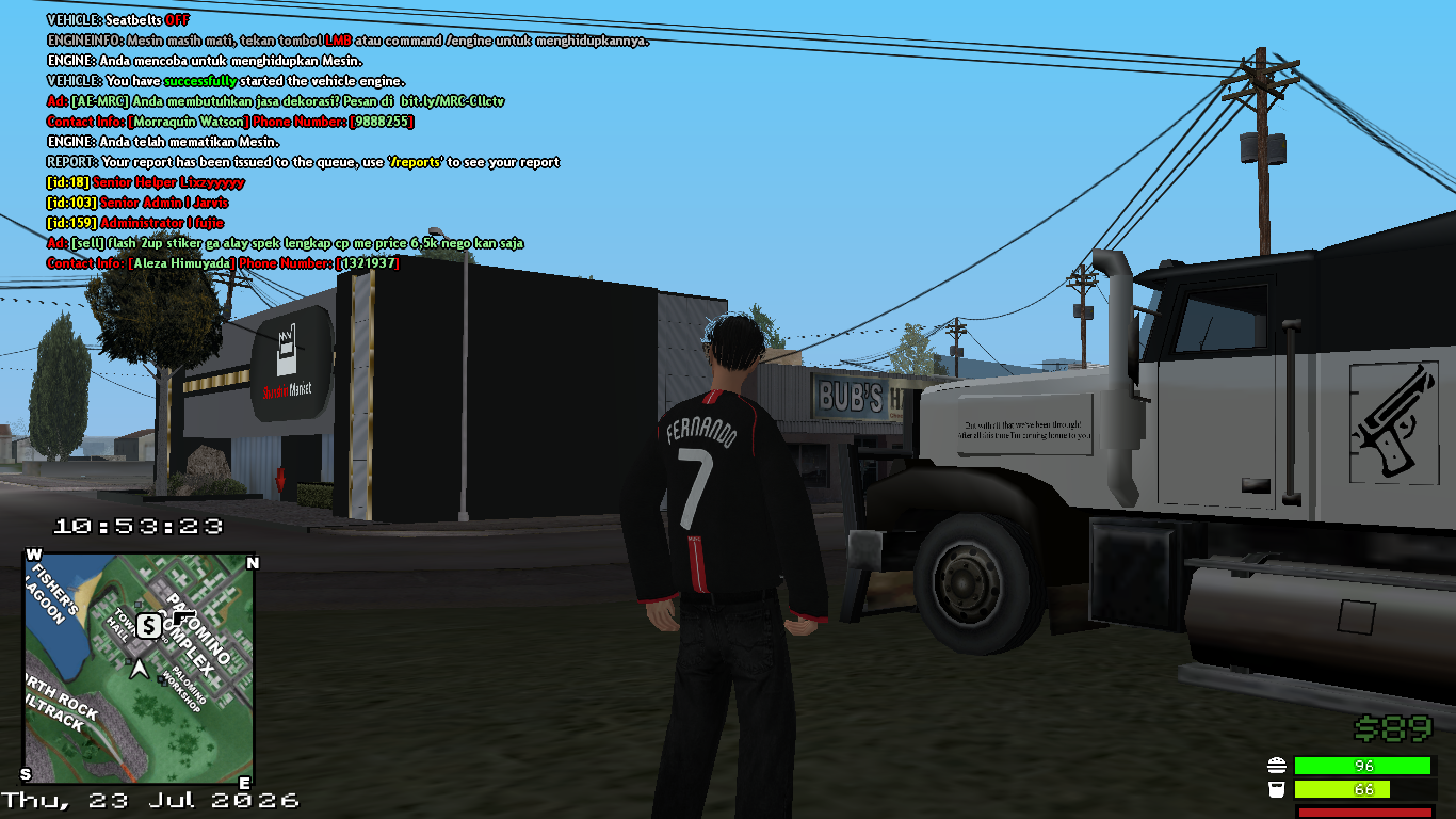samp_23_07_2026_10_53_23.png