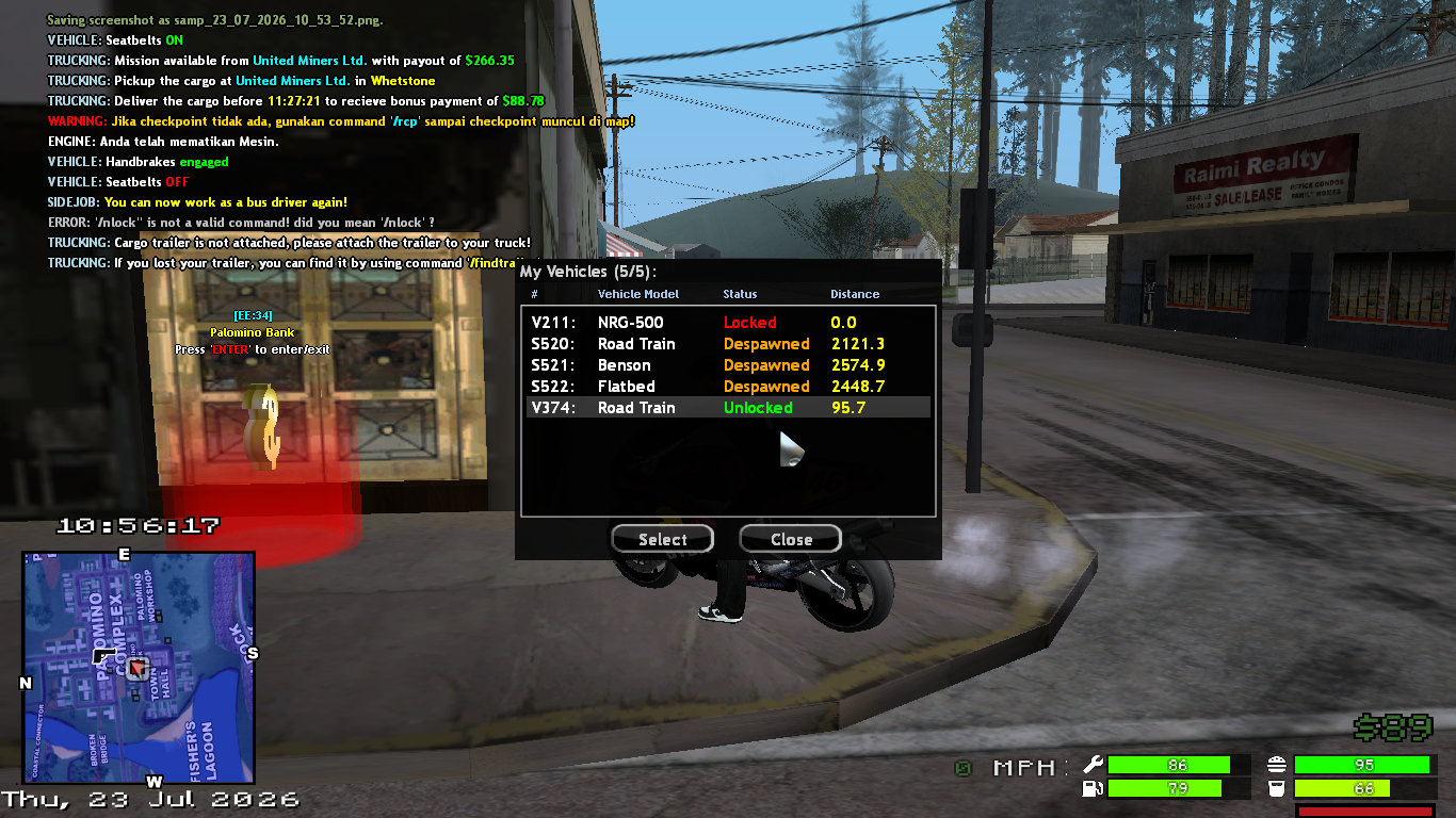 samp_23_07_2026_10_56_17.png