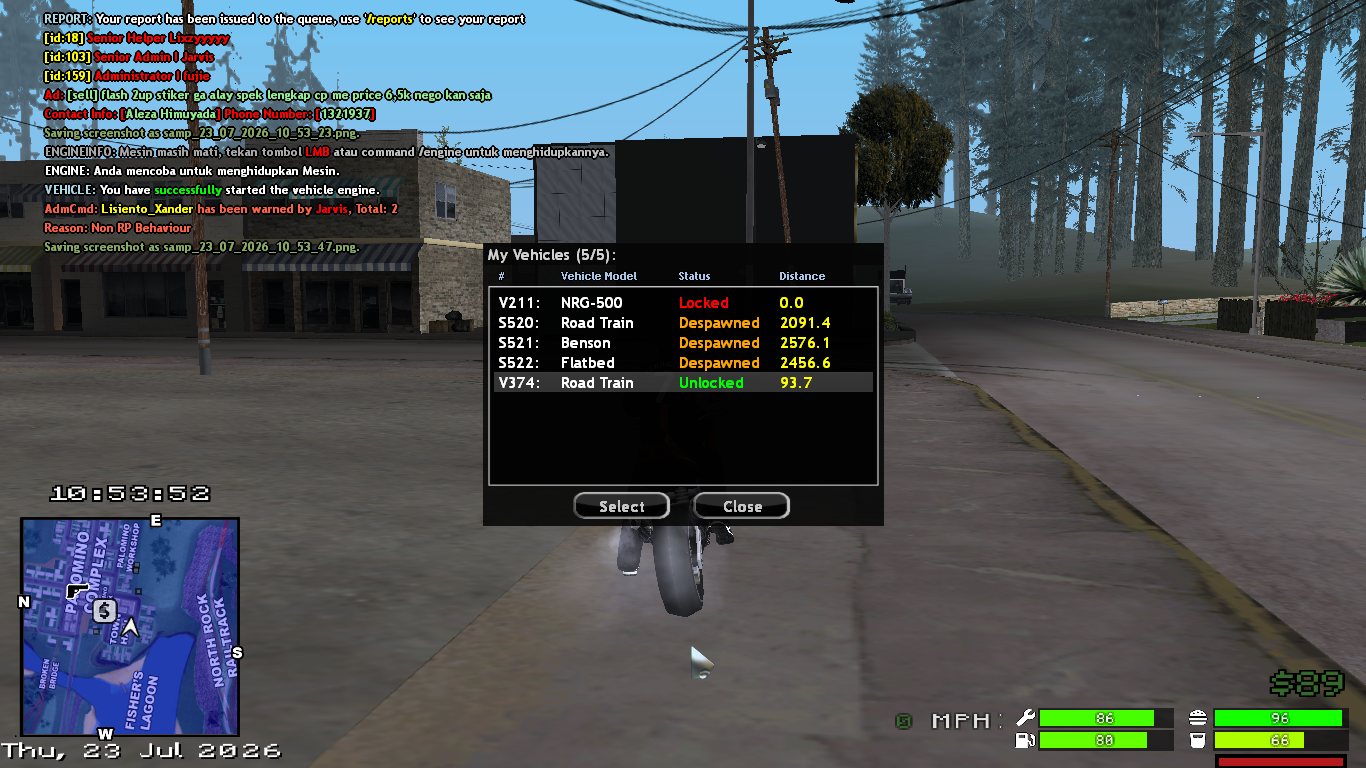 samp_23_07_2026_10_53_52.png