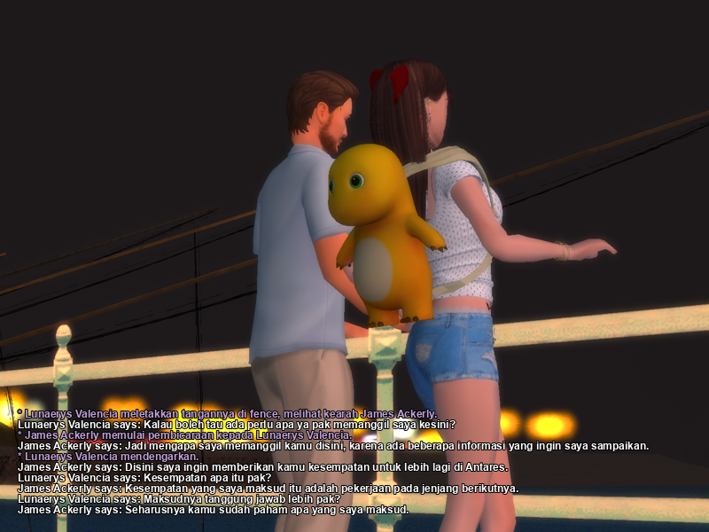 SSRP58.png