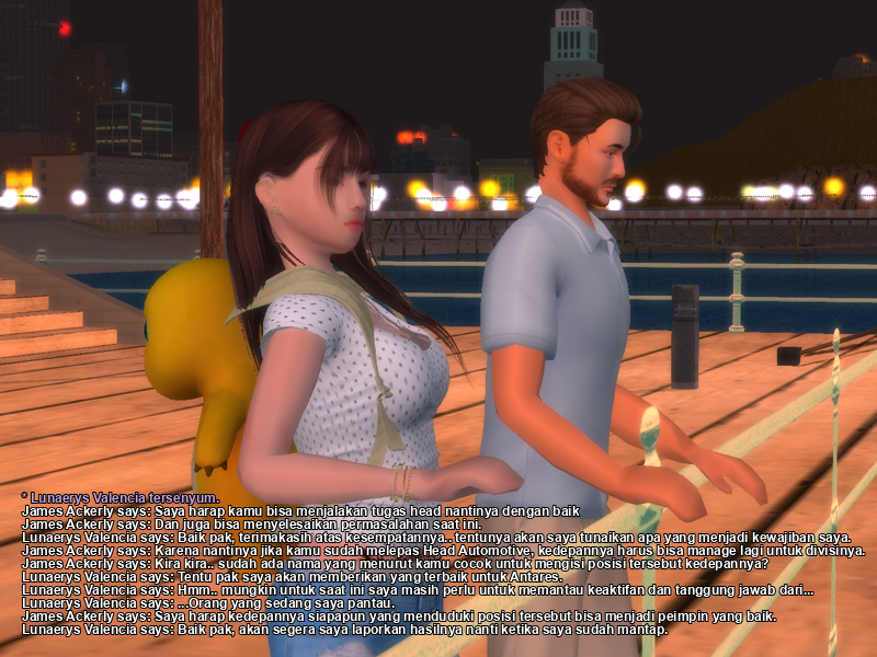 SSRP59.png