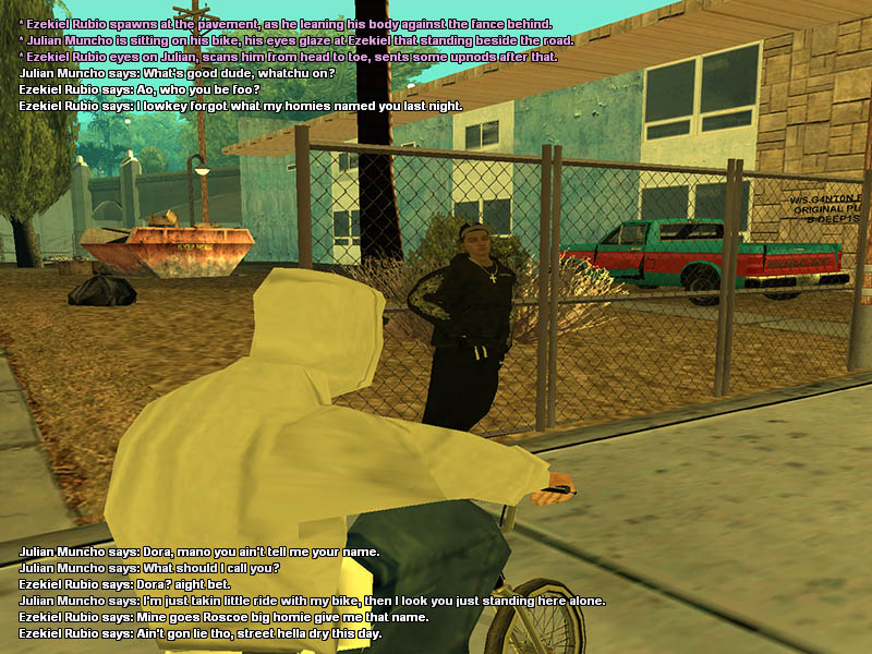 ssrp_15.jpg