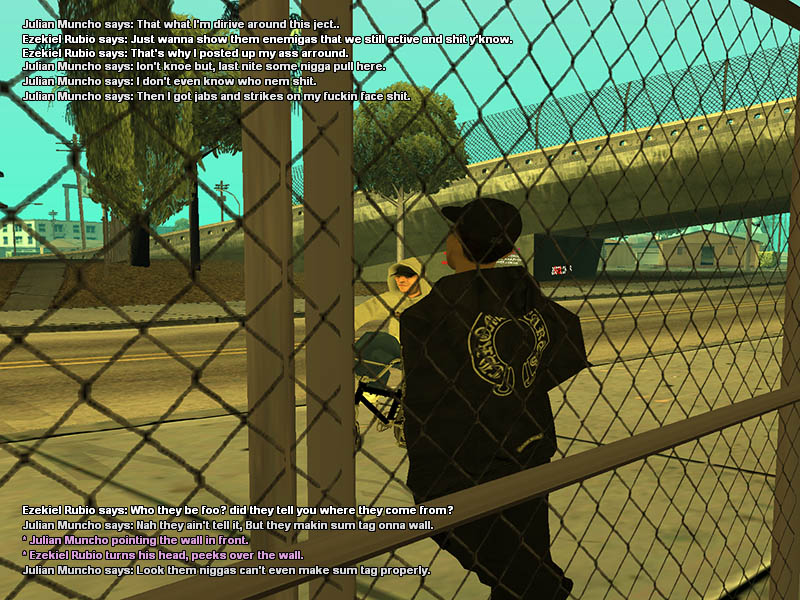 ssrp_16.jpg