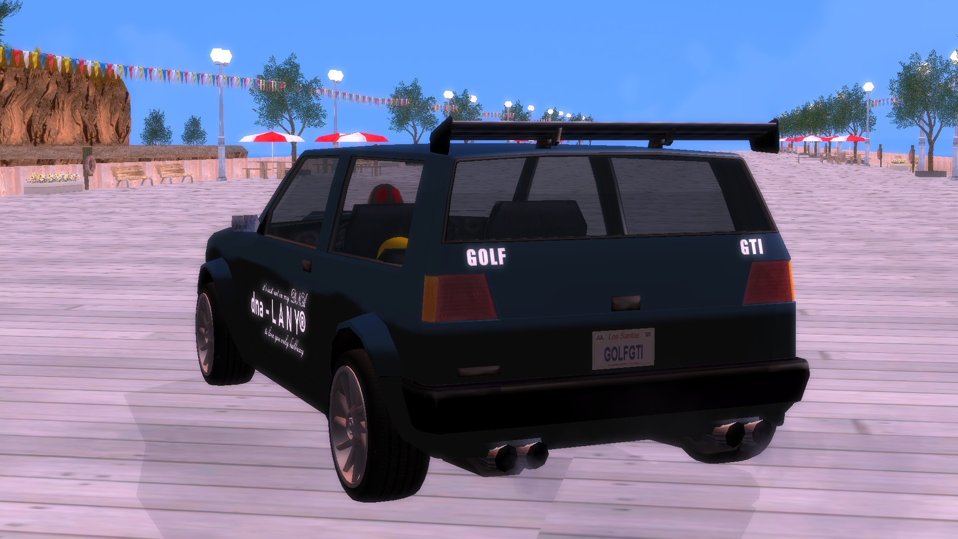 Screenshot__2665_.png
