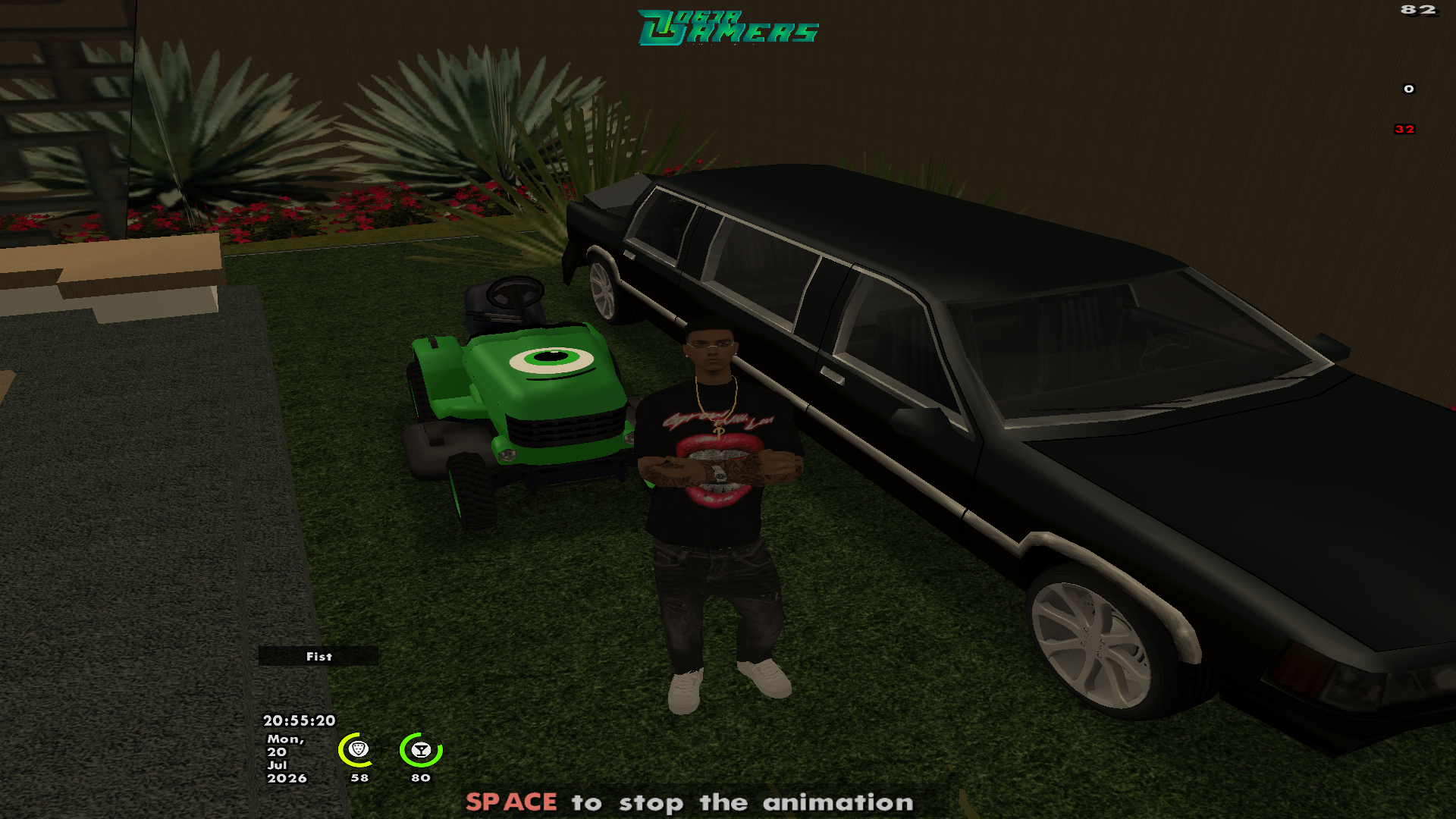 spacer.png