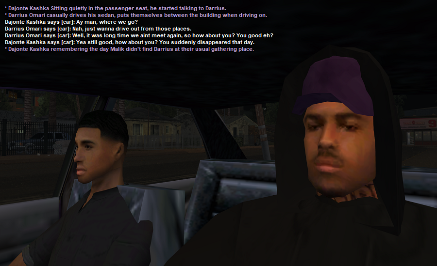 OGP4.png