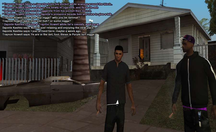 OGP9.png