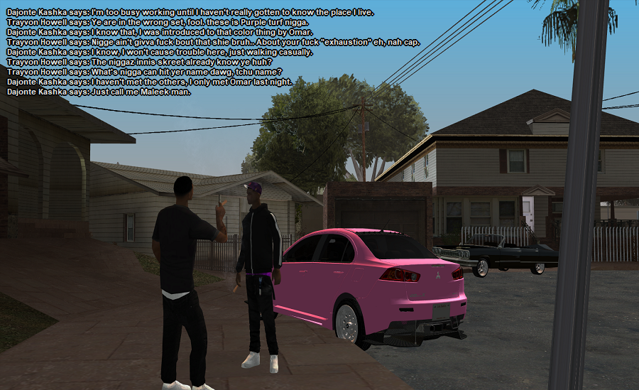 OGP10.png