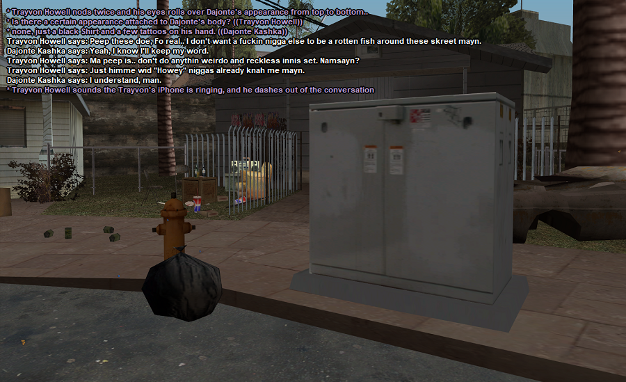 OGP11.png