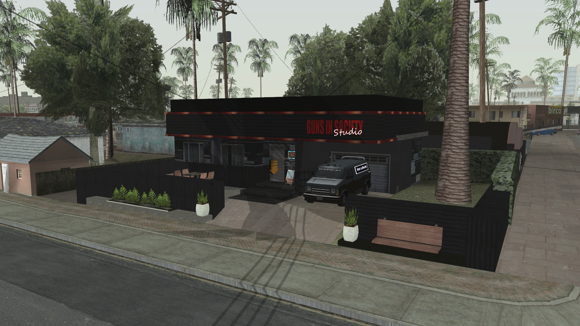 samp_23_07_2026_17_22_53.png