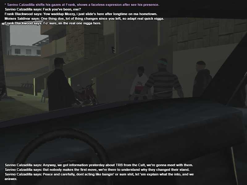 SSRP_1784805615805.png