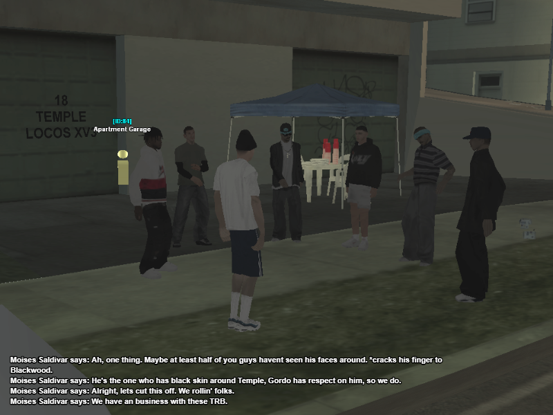 SSRP_1784805667491.png