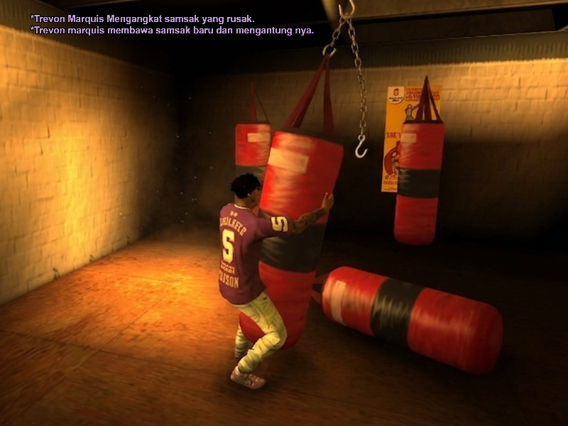 Syahram-SSRP__20_.png