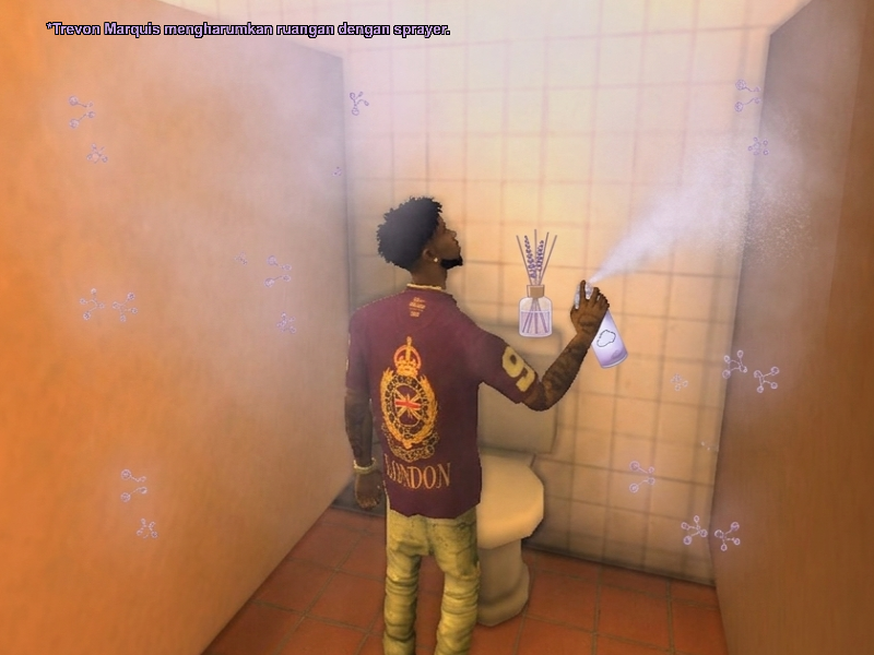 Syahram-SSRP__21_.png