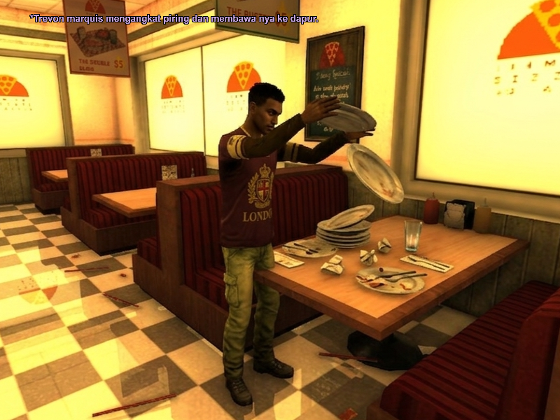 Syahram-SSRP__22_.png