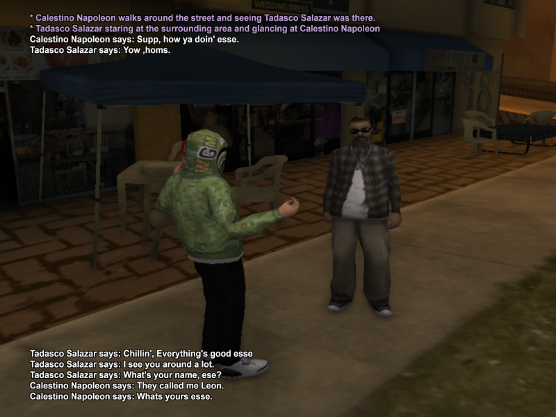 SSRP_1.png