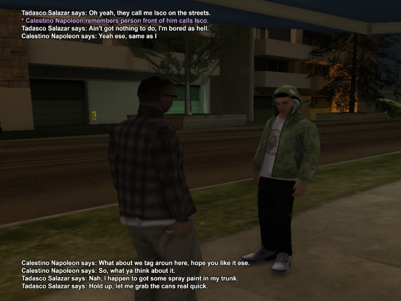 SSRP_2.png