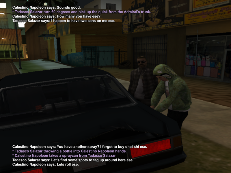 SSRP_3.png