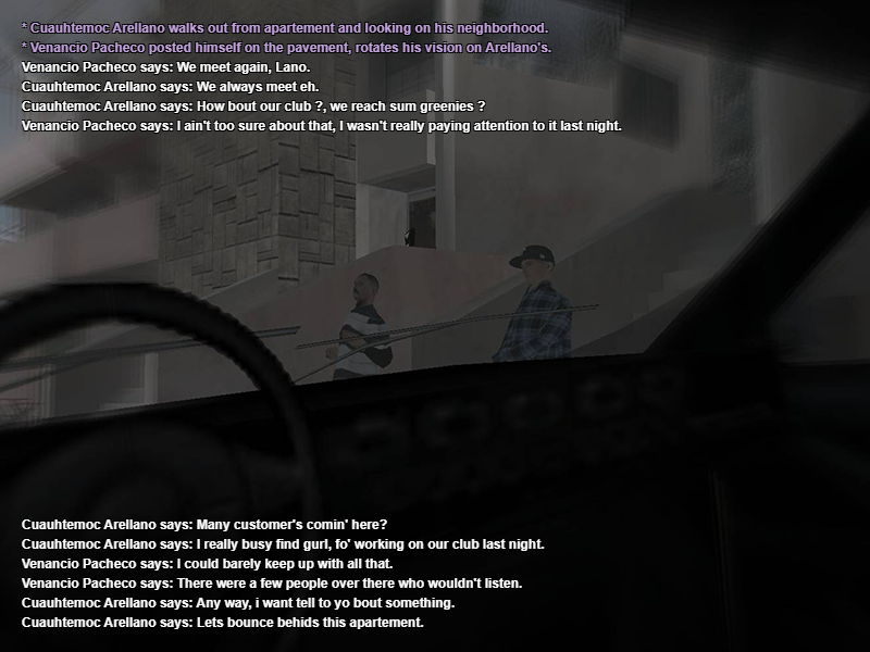 ss_18_23_1.png