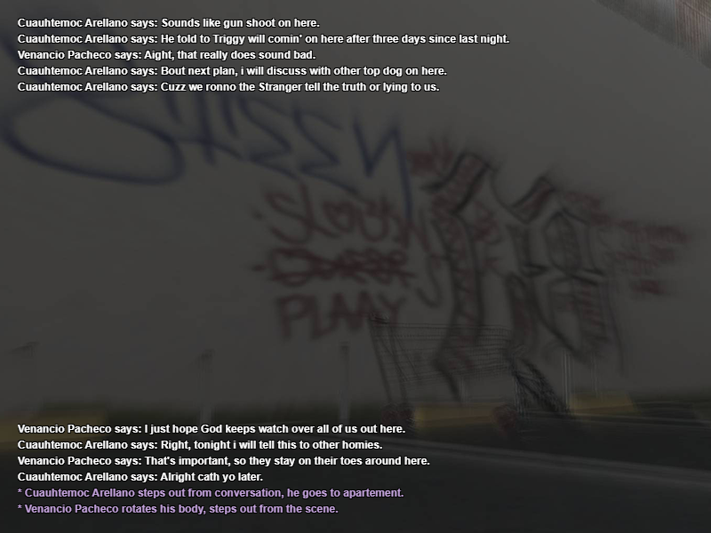 ss_18_23_3.png