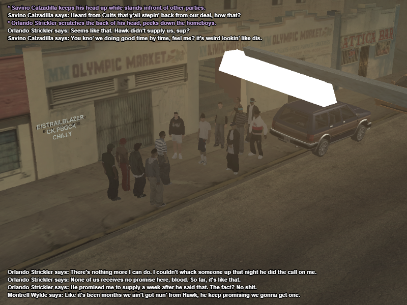 SSRP_1784810200626.png