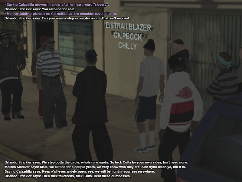 SSRP_1784810585954.png