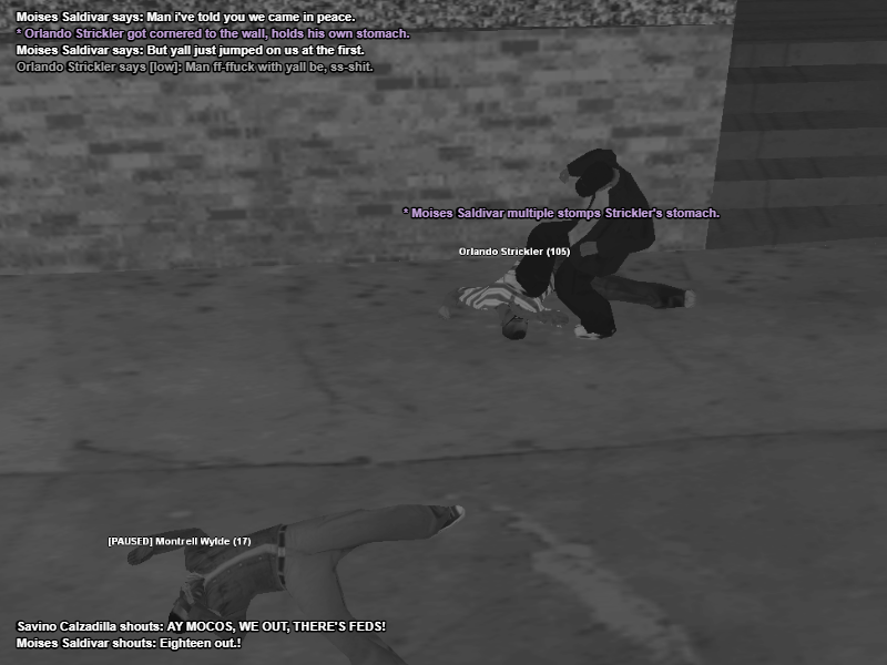 SSRP_1784810827281.png