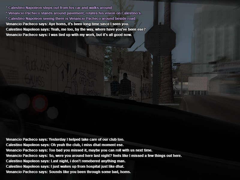 ss_18_24_1.png