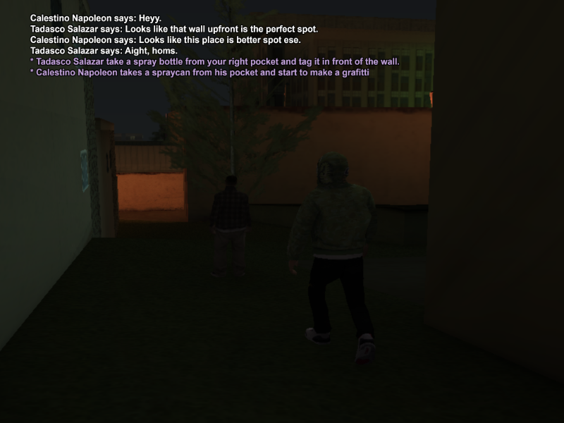 SSRP_4.png