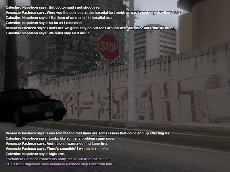 ss_18_24_2.png