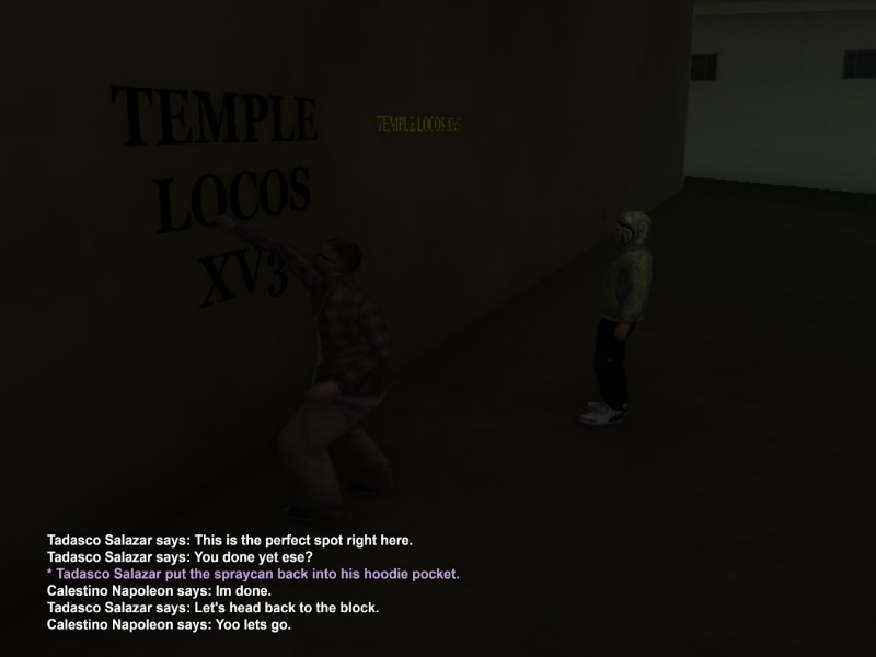 SSRP_5.png