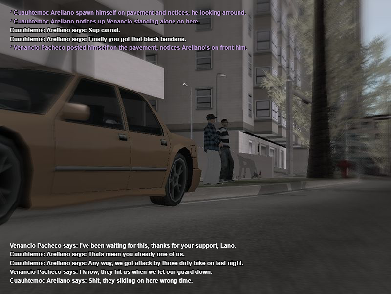 ss_E18_1_1.png
