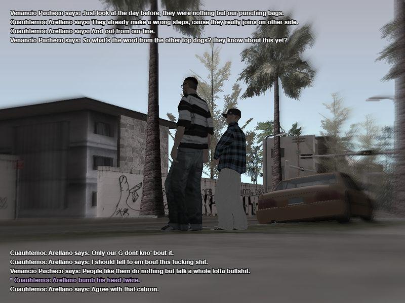 ss_E18_1_2.png