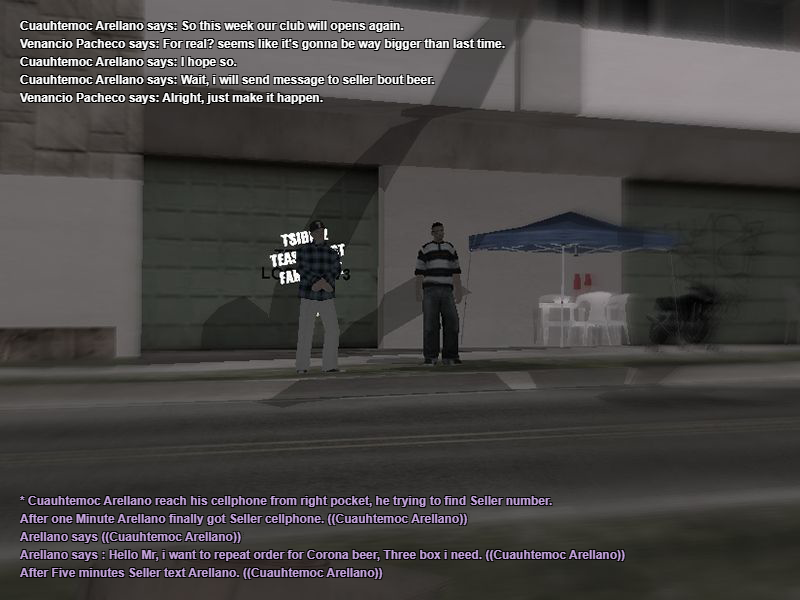 ss_E18_1_3.png