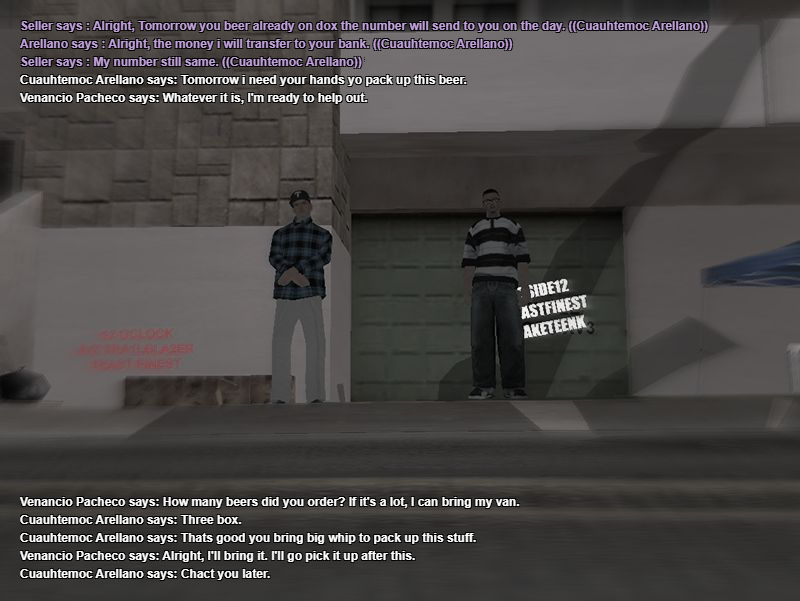 ss_E18_1_4.png