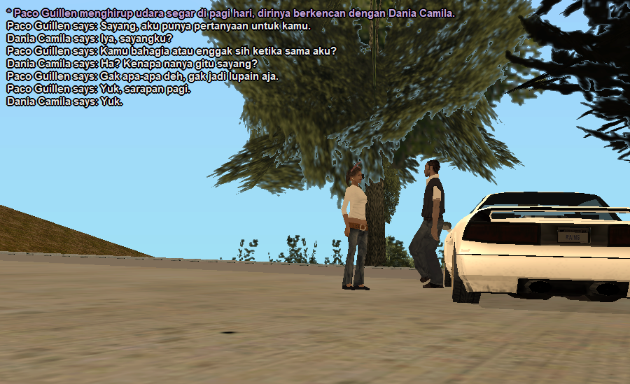 spacer.png